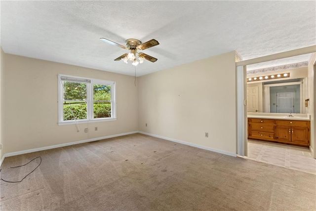 3883 Sloan Mill Road, Gainesville, GA 30507
