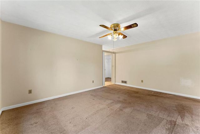 3883 Sloan Mill Road, Gainesville, GA 30507