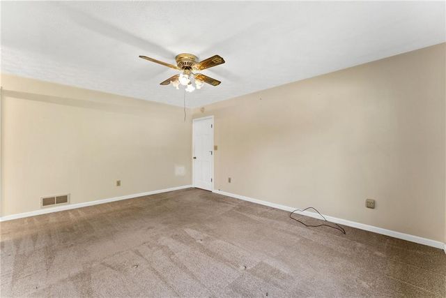 3883 Sloan Mill Road, Gainesville, GA 30507