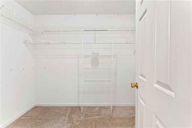 3883 Sloan Mill Road, Gainesville, GA 30507