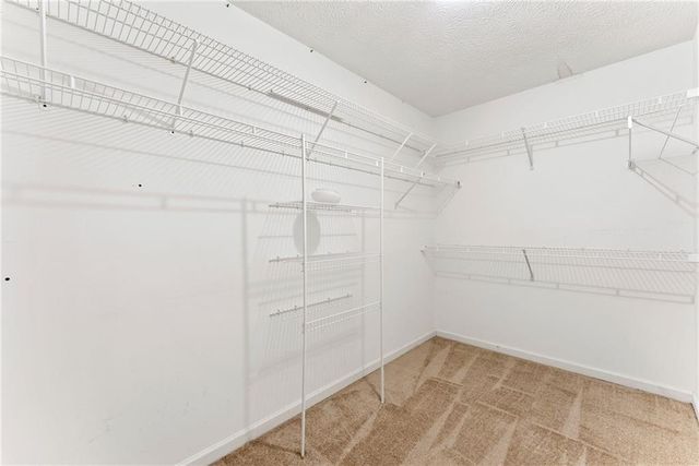 3883 Sloan Mill Road, Gainesville, GA 30507