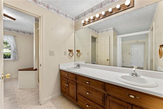 3883 Sloan Mill Road, Gainesville, GA 30507