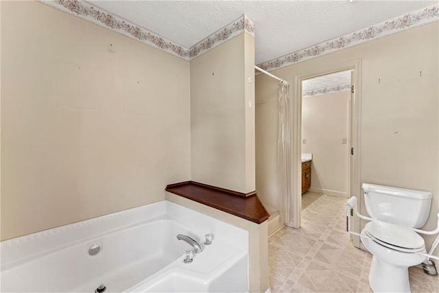 3883 Sloan Mill Road, Gainesville, GA 30507