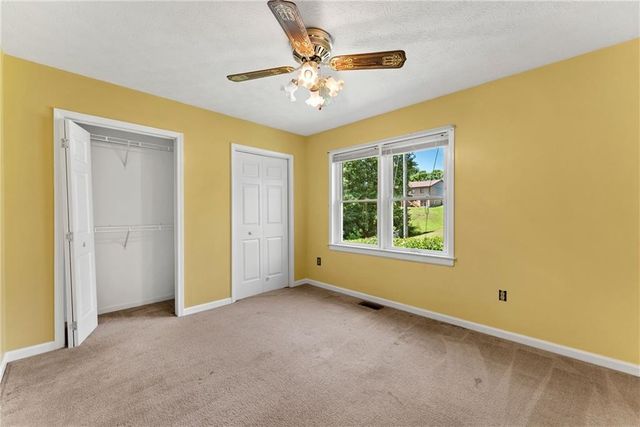 3883 Sloan Mill Road, Gainesville, GA 30507