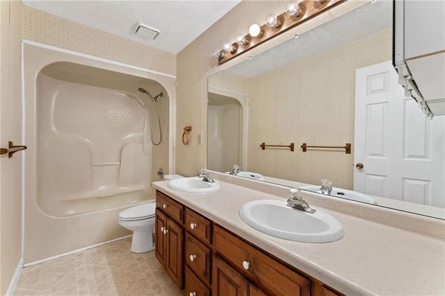 3883 Sloan Mill Road, Gainesville, GA 30507