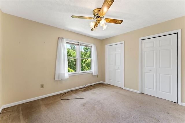 3883 Sloan Mill Road, Gainesville, GA 30507