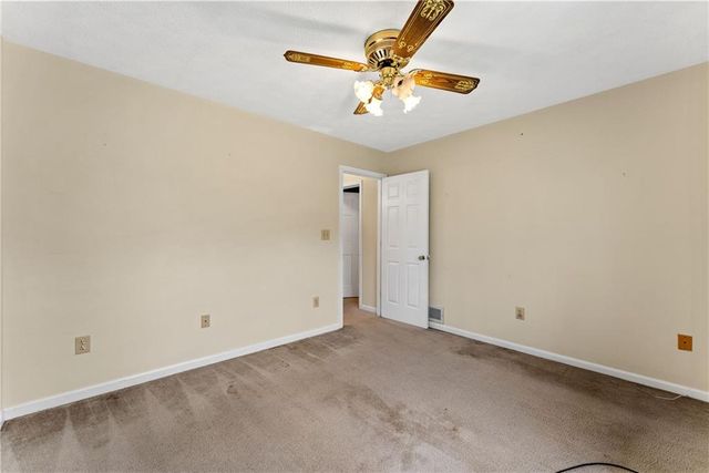3883 Sloan Mill Road, Gainesville, GA 30507