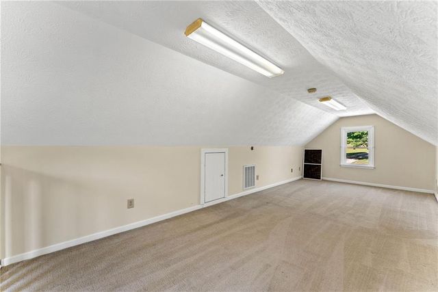3883 Sloan Mill Road, Gainesville, GA 30507