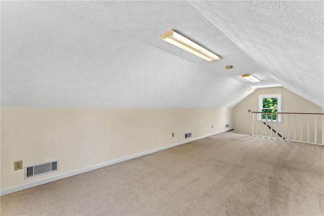 3883 Sloan Mill Road, Gainesville, GA 30507