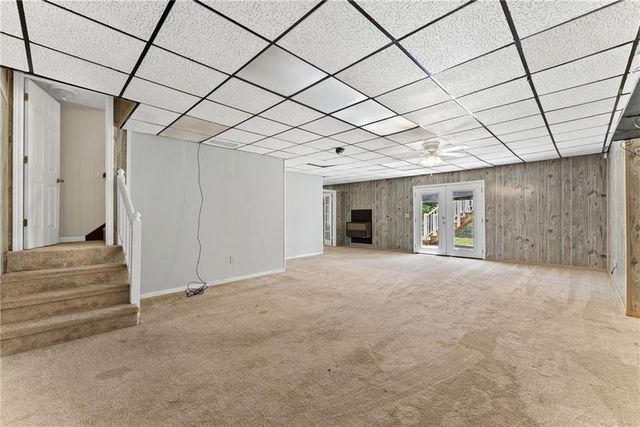 3883 Sloan Mill Road, Gainesville, GA 30507