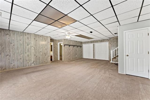 3883 Sloan Mill Road, Gainesville, GA 30507