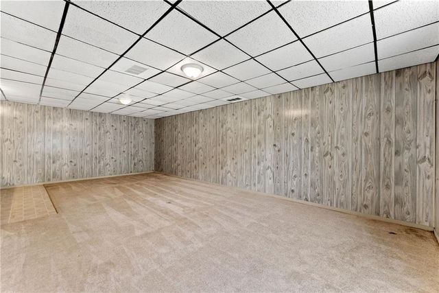 3883 Sloan Mill Road, Gainesville, GA 30507