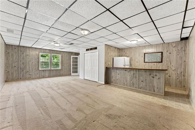 3883 Sloan Mill Road, Gainesville, GA 30507