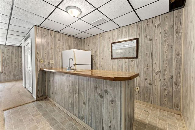 3883 Sloan Mill Road, Gainesville, GA 30507