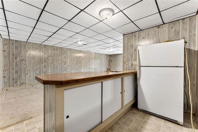 3883 Sloan Mill Road, Gainesville, GA 30507
