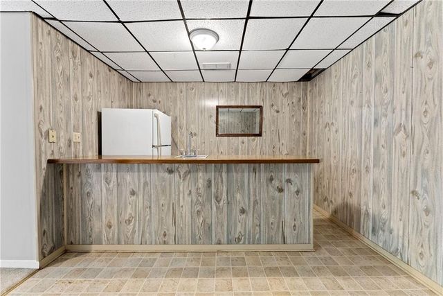 3883 Sloan Mill Road, Gainesville, GA 30507