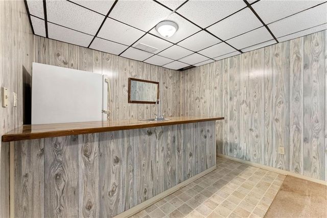 3883 Sloan Mill Road, Gainesville, GA 30507