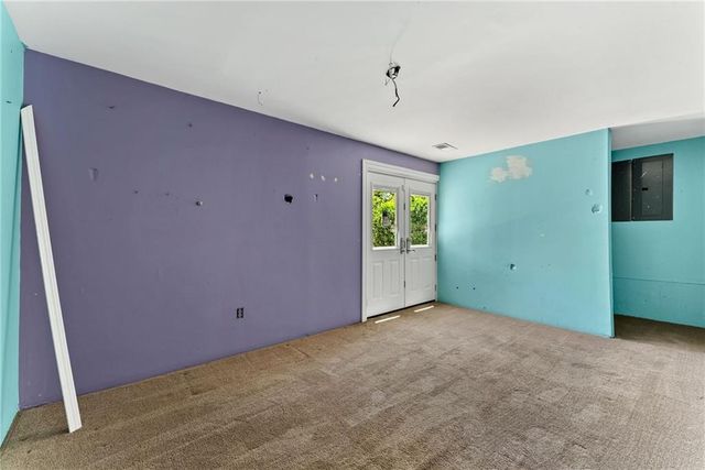 3883 Sloan Mill Road, Gainesville, GA 30507