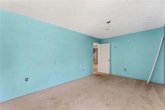 3883 Sloan Mill Road, Gainesville, GA 30507