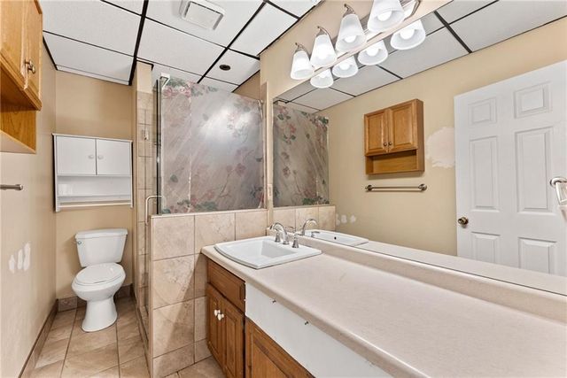 3883 Sloan Mill Road, Gainesville, GA 30507