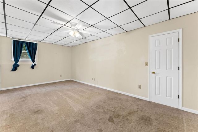 3883 Sloan Mill Road, Gainesville, GA 30507