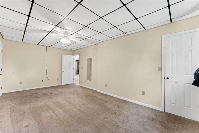 3883 Sloan Mill Road, Gainesville, GA 30507