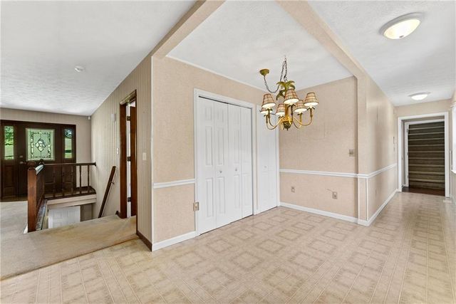 3883 Sloan Mill Road, Gainesville, GA 30507
