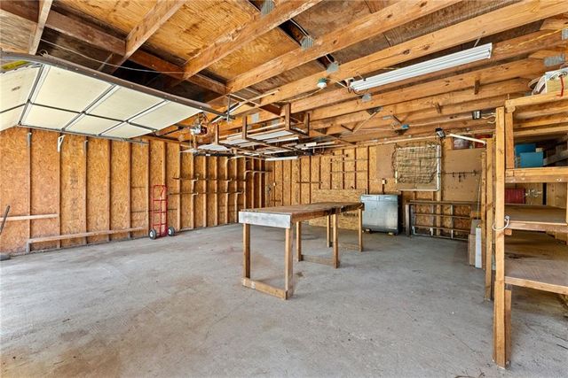 3883 Sloan Mill Road, Gainesville, GA 30507
