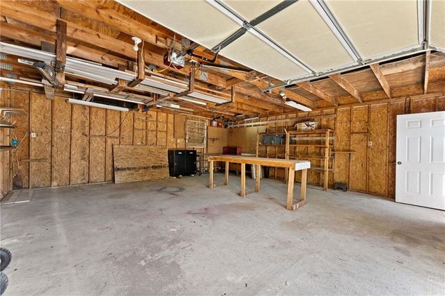 3883 Sloan Mill Road, Gainesville, GA 30507