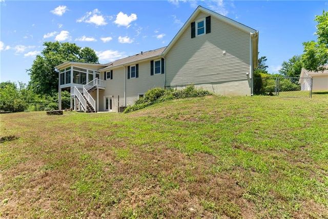 3883 Sloan Mill Road, Gainesville, GA 30507