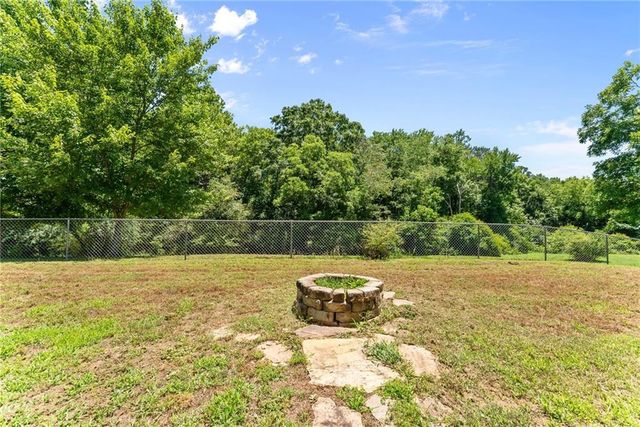 3883 Sloan Mill Road, Gainesville, GA 30507