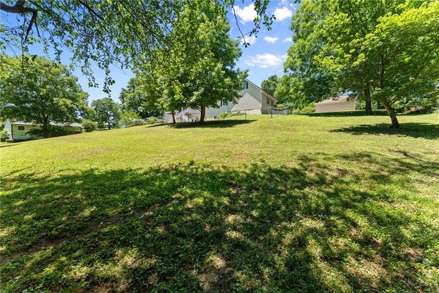 3883 Sloan Mill Road, Gainesville, GA 30507