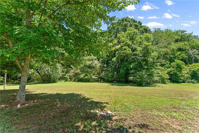 3883 Sloan Mill Road, Gainesville, GA 30507