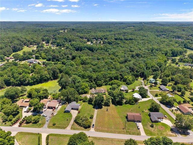 3883 Sloan Mill Road, Gainesville, GA 30507