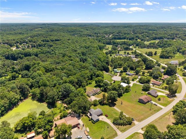 3883 Sloan Mill Road, Gainesville, GA 30507