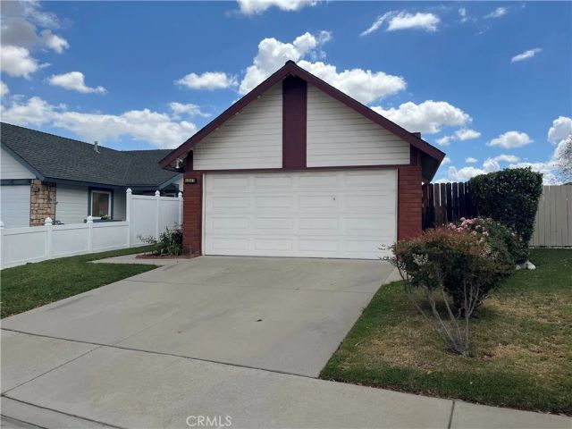 12375 Sweetgum, Rancho Cucamonga, CA 91739