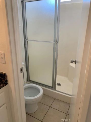 12375 Sweetgum, Rancho Cucamonga, CA 91739
