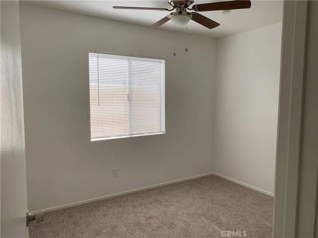 12375 Sweetgum, Rancho Cucamonga, CA 91739