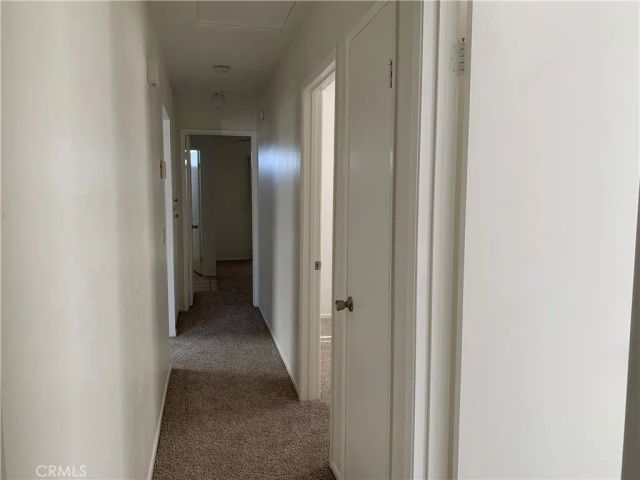 12375 Sweetgum, Rancho Cucamonga, CA 91739