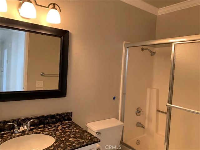 12375 Sweetgum, Rancho Cucamonga, CA 91739