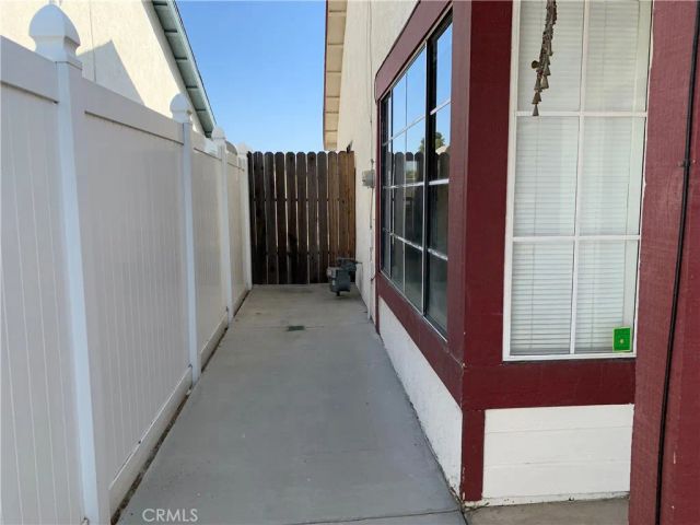 12375 Sweetgum, Rancho Cucamonga, CA 91739