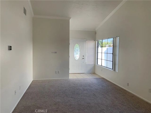 12375 Sweetgum, Rancho Cucamonga, CA 91739