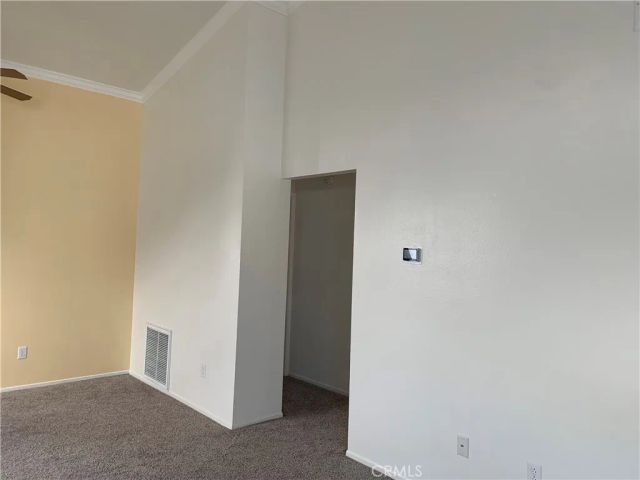 12375 Sweetgum, Rancho Cucamonga, CA 91739