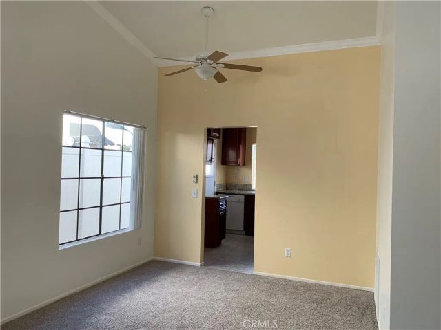 12375 Sweetgum, Rancho Cucamonga, CA 91739