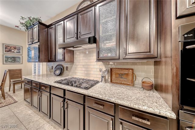 41 Moltrasio Lane, Henderson, NV 89011