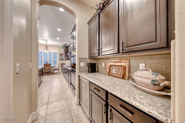 41 Moltrasio Lane, Henderson, NV 89011