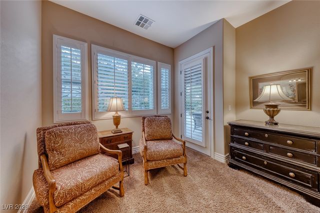 41 Moltrasio Lane, Henderson, NV 89011