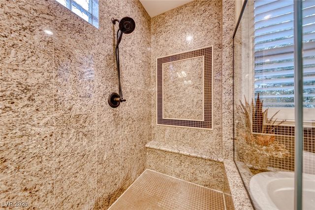 41 Moltrasio Lane, Henderson, NV 89011