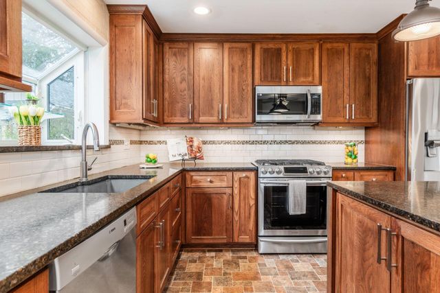 3855 Pegg Avenue, Columbus, OH 43214