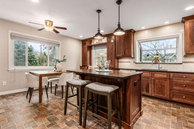 3855 Pegg Avenue, Columbus, OH 43214